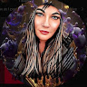 Meet your Posher, Tracy michelle